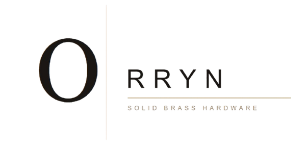 ORRYN