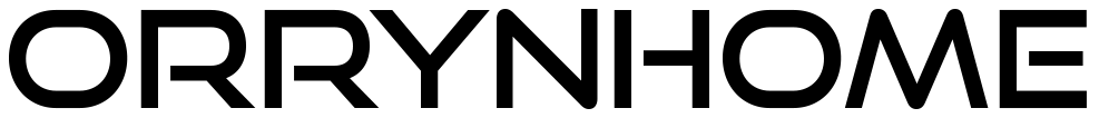 Background-image